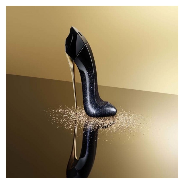 CAROLINA HERRERA Good Girl Suprême 50ml EDP