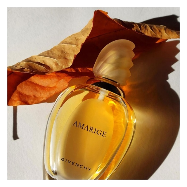 GIVENCHY ženski parfumi Amarige 30ml EDP
