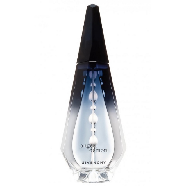 GIVENCHY ženski parfemi Ange Ou Demon 50ml EDP