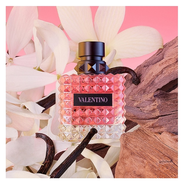 Valentino Donna Born In Roma ženski parfumi