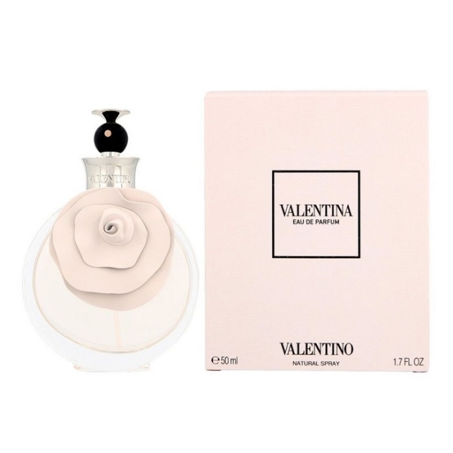 Valentino Valentina ženski parfumi