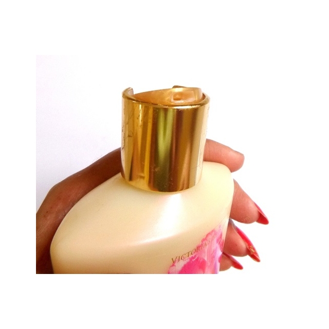 VICTORIA'S SECRET Secret Escape, Losjon za telo, 250ml