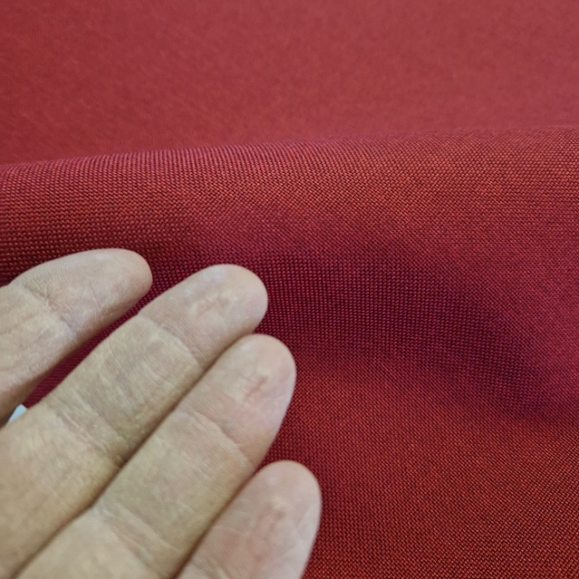 Tapetniška tkanina, zelo kvalitetna, kos 120x140cm