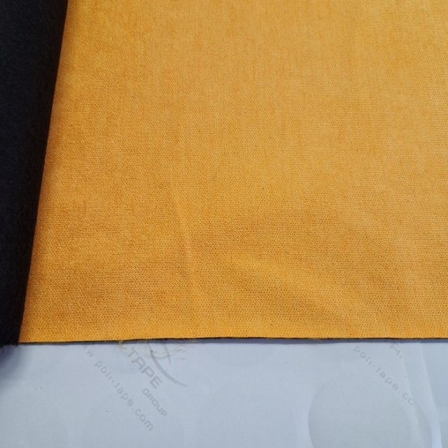 Tapetniška tkanina, zelo kvalitetna, kos 200x140cm