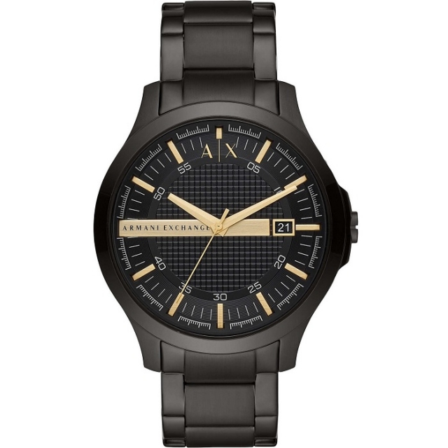 ARMANI EXCHANGE moške ure AX2413