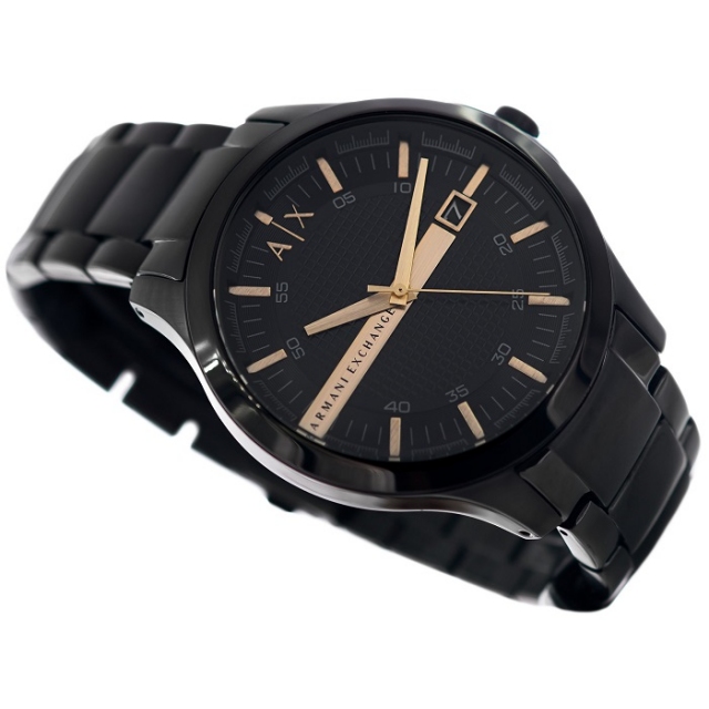 ARMANI EXCHANGE moške ure AX2413