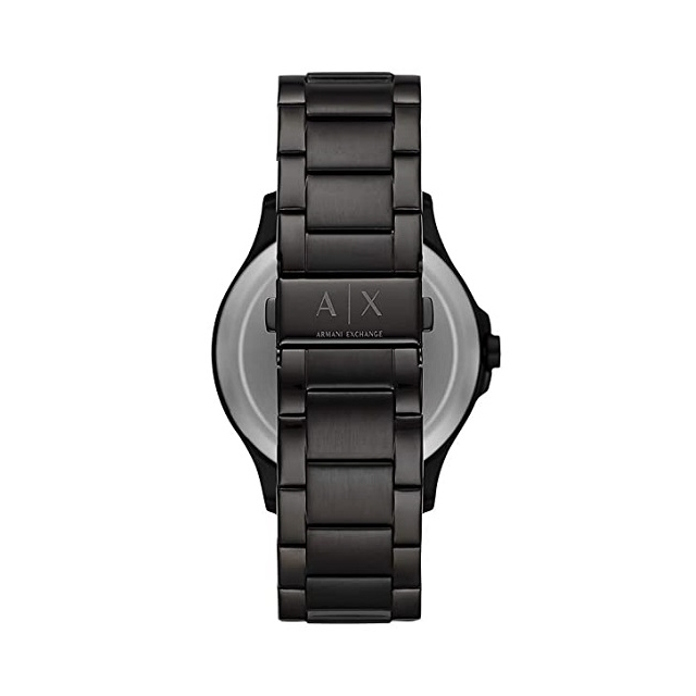 ARMANI EXCHANGE moške ure AX2413