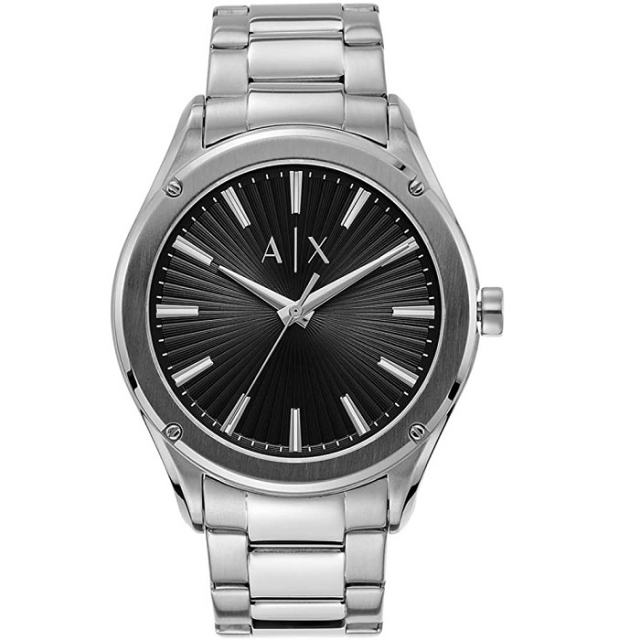 ARMANI EXCHANGE moške ure AX2800