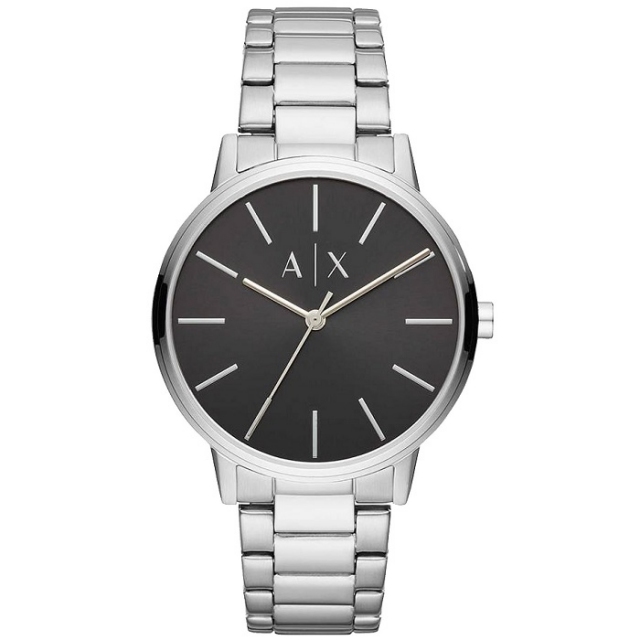 ARMANI EXCHANGE moške ure AX2700