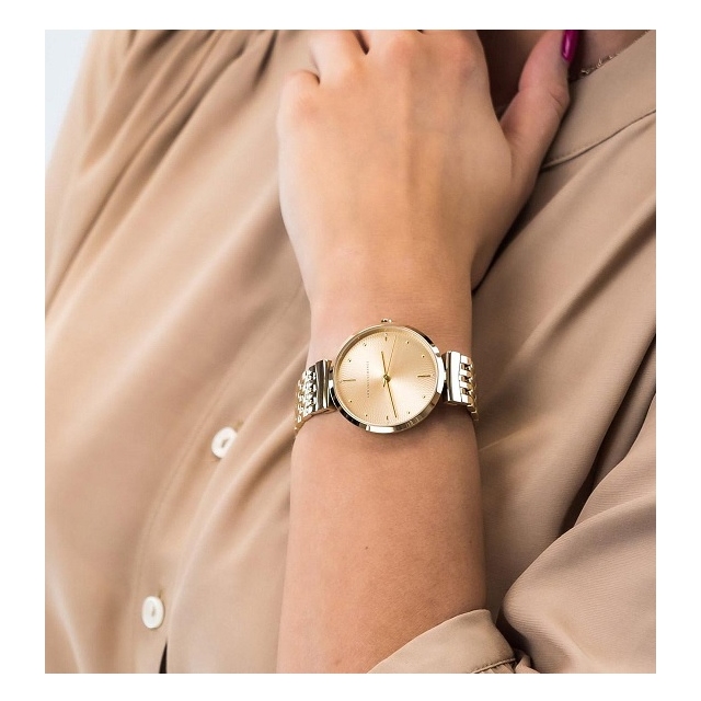 ARMANI EXCHANGE ženske ure AX5902