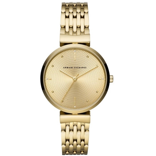 ARMANI EXCHANGE ženske ure AX5902