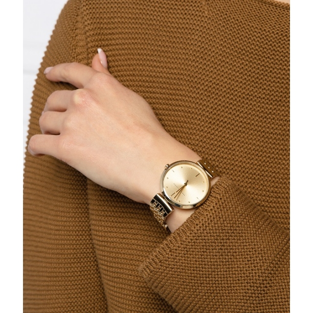 ARMANI EXCHANGE ženske ure AX5902
