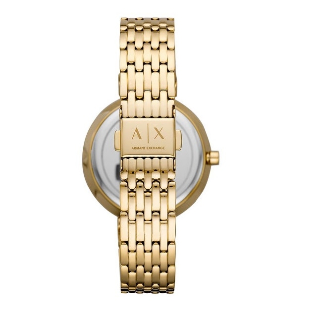 ARMANI EXCHANGE ženske ure AX5902