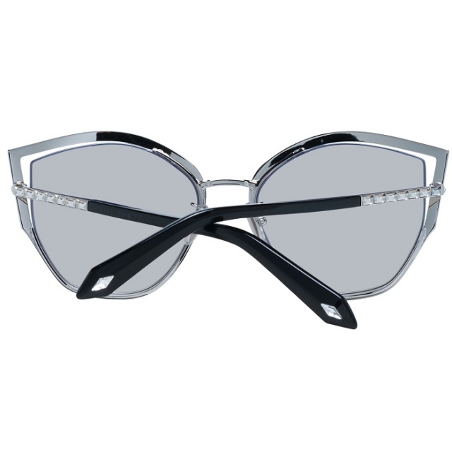 Atelier SWAROVSKI ženska sončna očala SK0274-16C