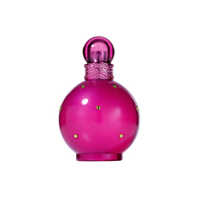BRITNEY SPEARS ženski parfemi Fantasy 100ml edp