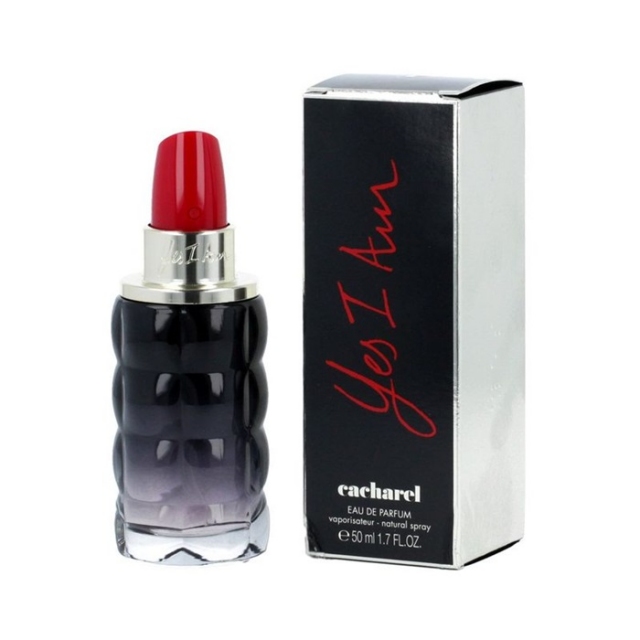 CACHAREL ženski parfemi Yes I Am Eau De Parfum 50ml