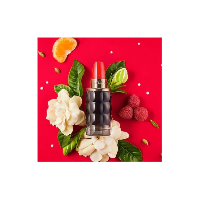 CACHAREL ženski parfemi Yes I Am Eau De Parfum 50ml