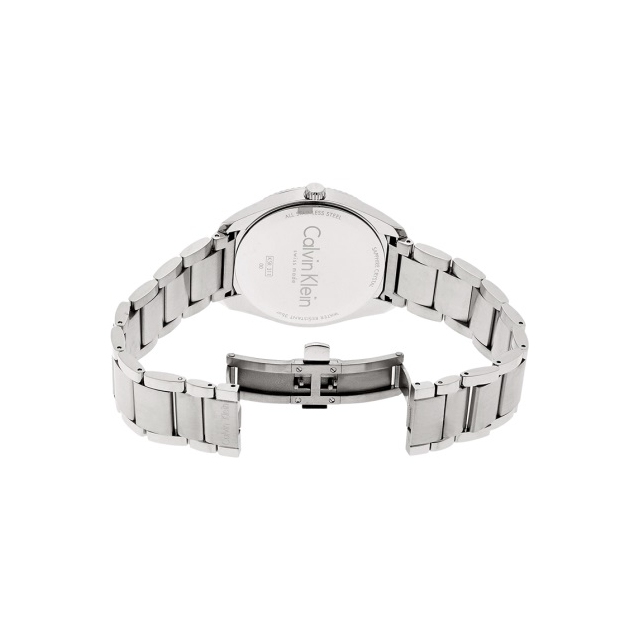 CALVIN KLEIN moška ura K2G271Z6