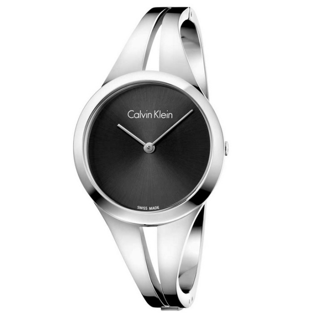 CALVIN KLEIN ženske ure K7W2S111 