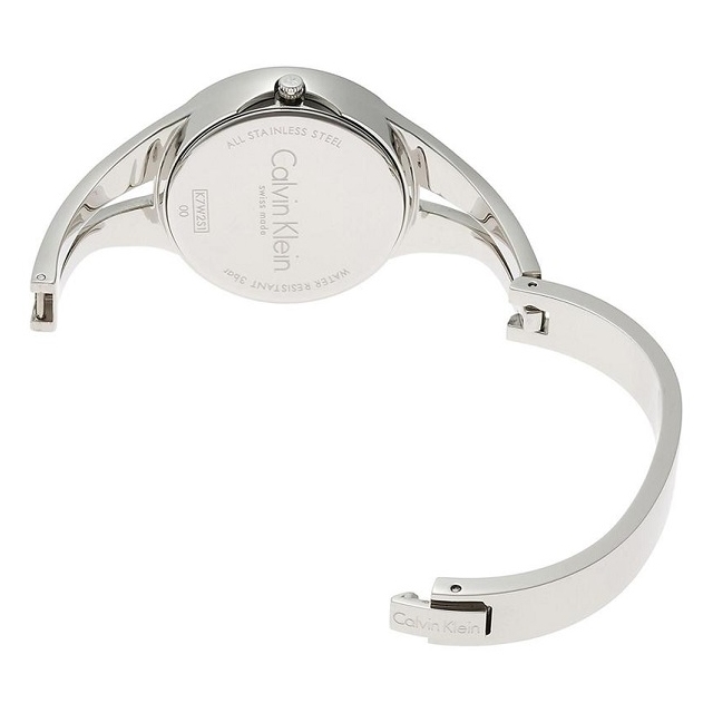 CALVIN KLEIN ženske ure K7W2S111 