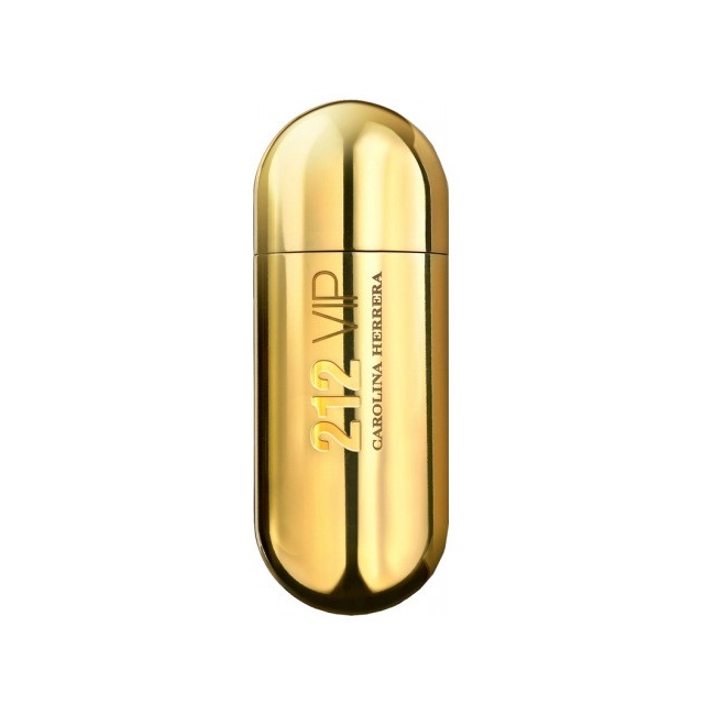 CAROLINA HERRERA enski parfemi 212 VIP Women 80ml EDP