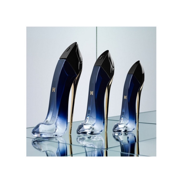 CAROLINA HERRERA ženski parfemi Good Girl, 30ml, edp