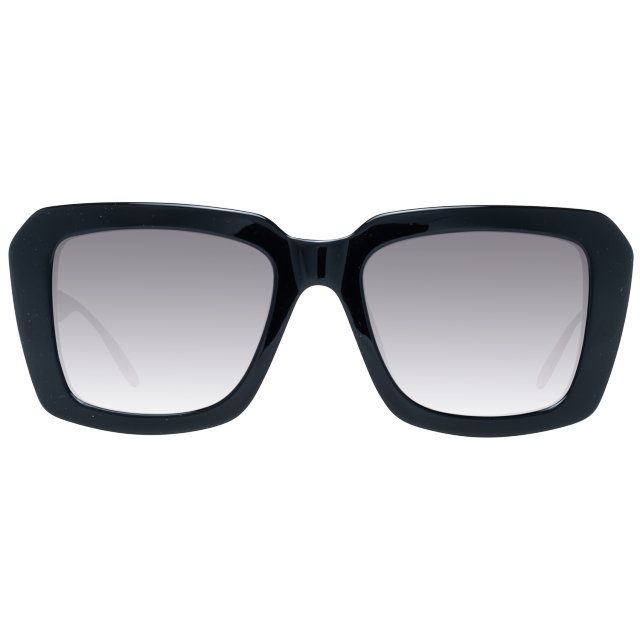 CAROLINA HERRERA SHN619M 0700