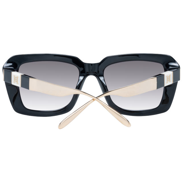 CAROLINA HERRERA SHN619M 0700