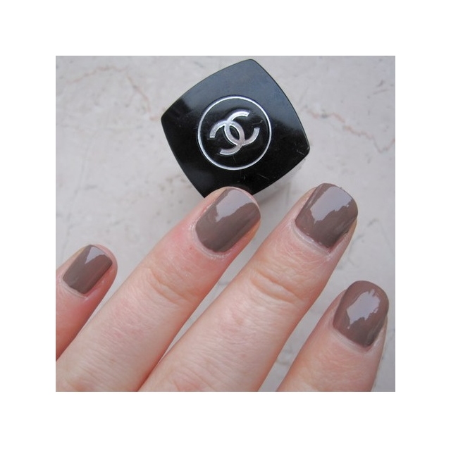 CHANEL Vernis, lak za nohte 505, 13ml