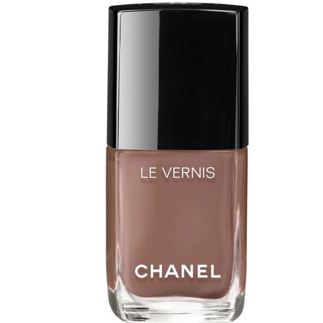 CHANEL Vernis, lak za nohte 505, 13ml