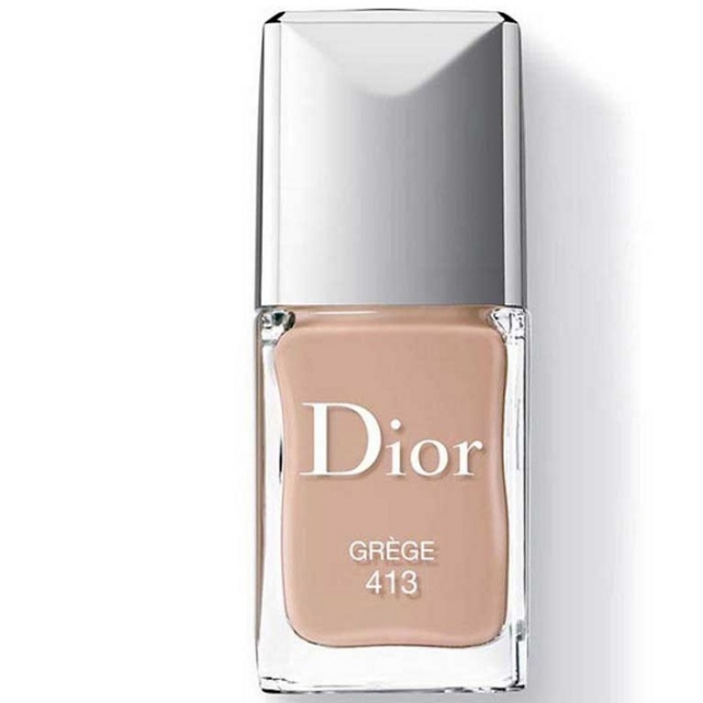 DIOR Vernis lak za nohte 413, 10ml