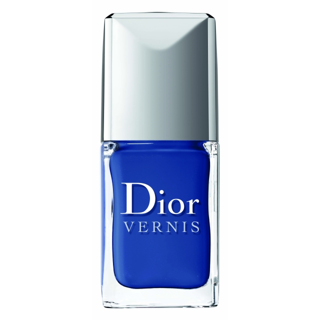 DIOR Vernis lak za nohte 607 10ml