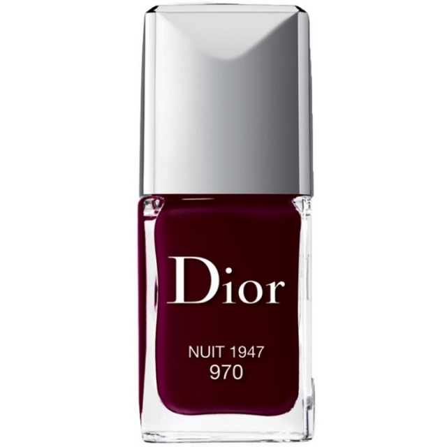 DIOR Vernis lak za nohte 970, 10ml