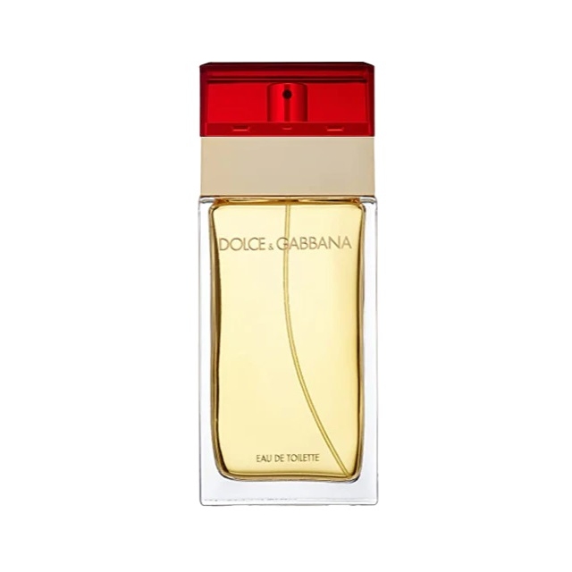 Dolce Gabbana Pour Femme ženski parfumi