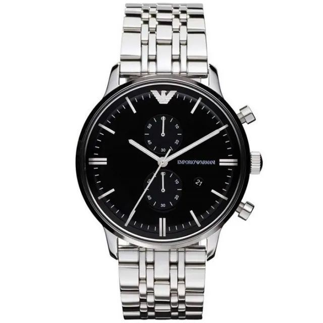 EMPORIO ARMANI muški satovi AR0389