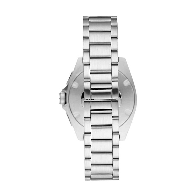EMPORIO ARMANI moška ura AR11411