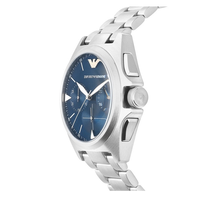 EMPORIO ARMANI moška ura AR11411