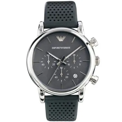 EMPORIO ARMANI moške ure AR1735
