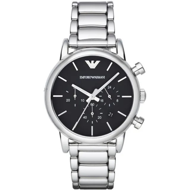 EMPORIO ARMANI muški satovi AR1853
