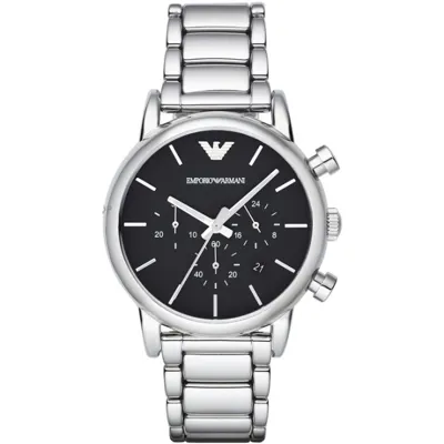 EMPORIO ARMANI moške ure AR1853