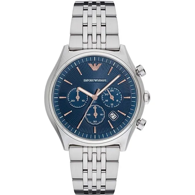 EMPORIO ARMANI muški satovi AR1974
