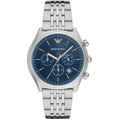 EMPORIO ARMANI moške ure AR1974