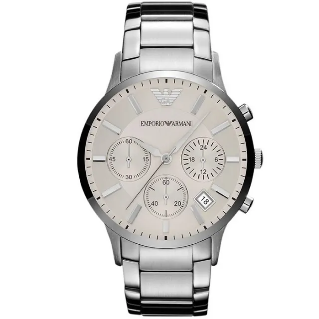EMPORIO ARMANI muški satovi AR2458
