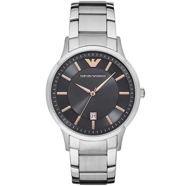 EMPORIO ARMANI moške ure AR2514