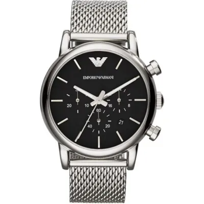EMPORIO ARMANI muški satovi AR1811