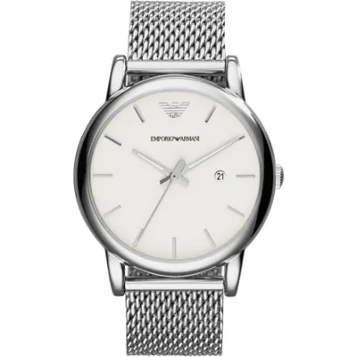 EMPORIO ARMANI moške ure AR1812