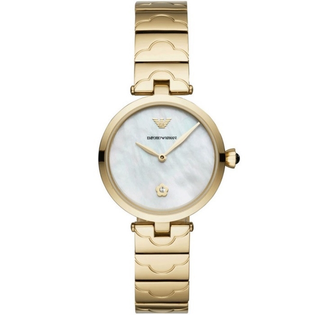 EMPORIO ARMANI ženska ura AR11198