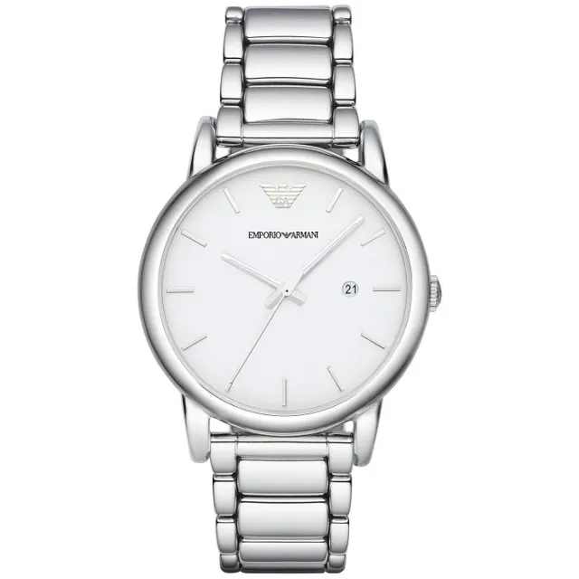 EMPORIO ARMANI muški satovi AR1854