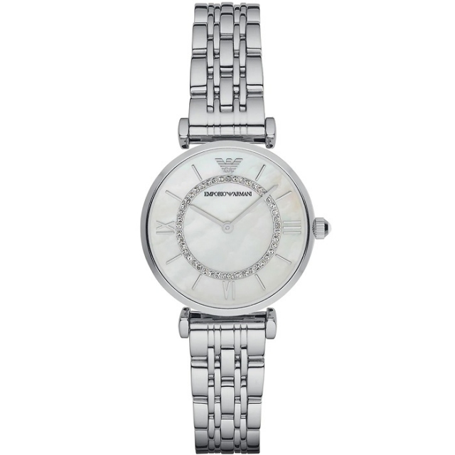 EMPORIO ARMANI ženska ura AR1908