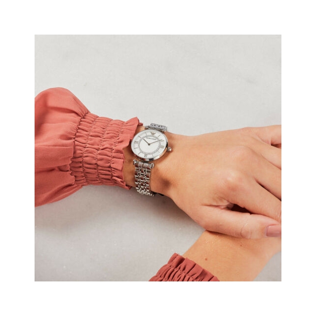 EMPORIO ARMANI ženska ura AR1908